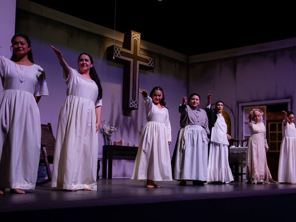 la-casa-de-bernarda-alba-ciudad-de-mexico-2019