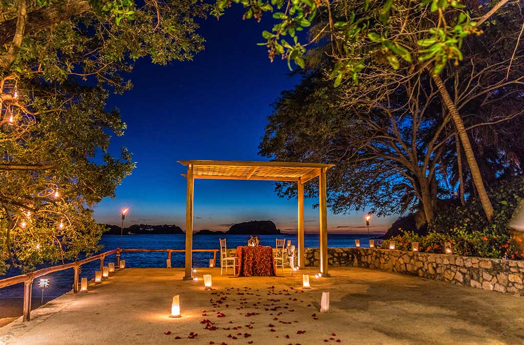 las-brisas-huatulco