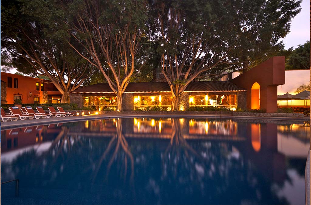 las-brisas-queretaro