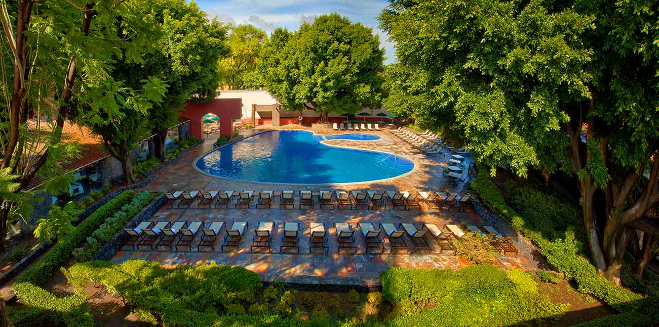 lasbrisas-jurica-hoteles