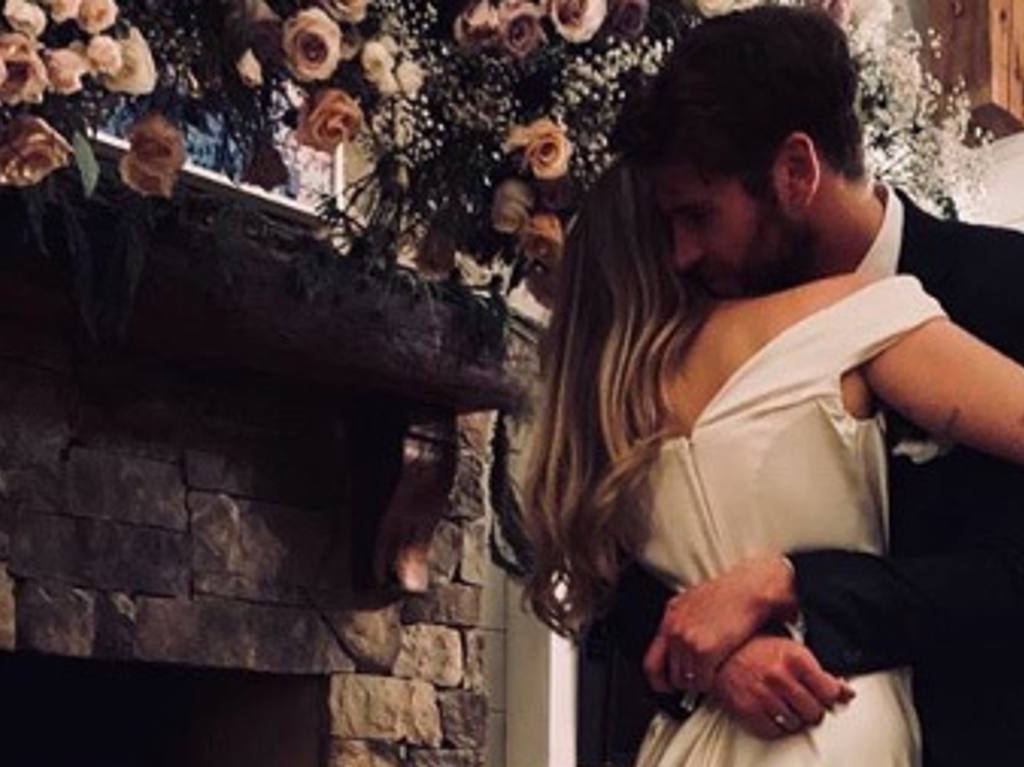 liam-miley-demanda-boda