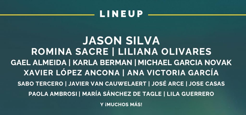 VictoriaFest 2023: el evento del año para impulsar el talento de las mujeres