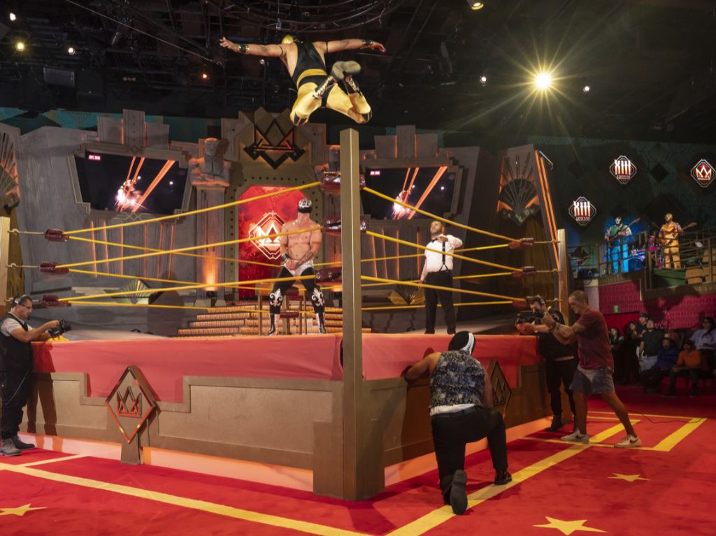 luchatitlan-lucha-libre-pelea