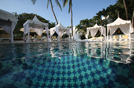 manzanillo-lasbrisas-hoteles
