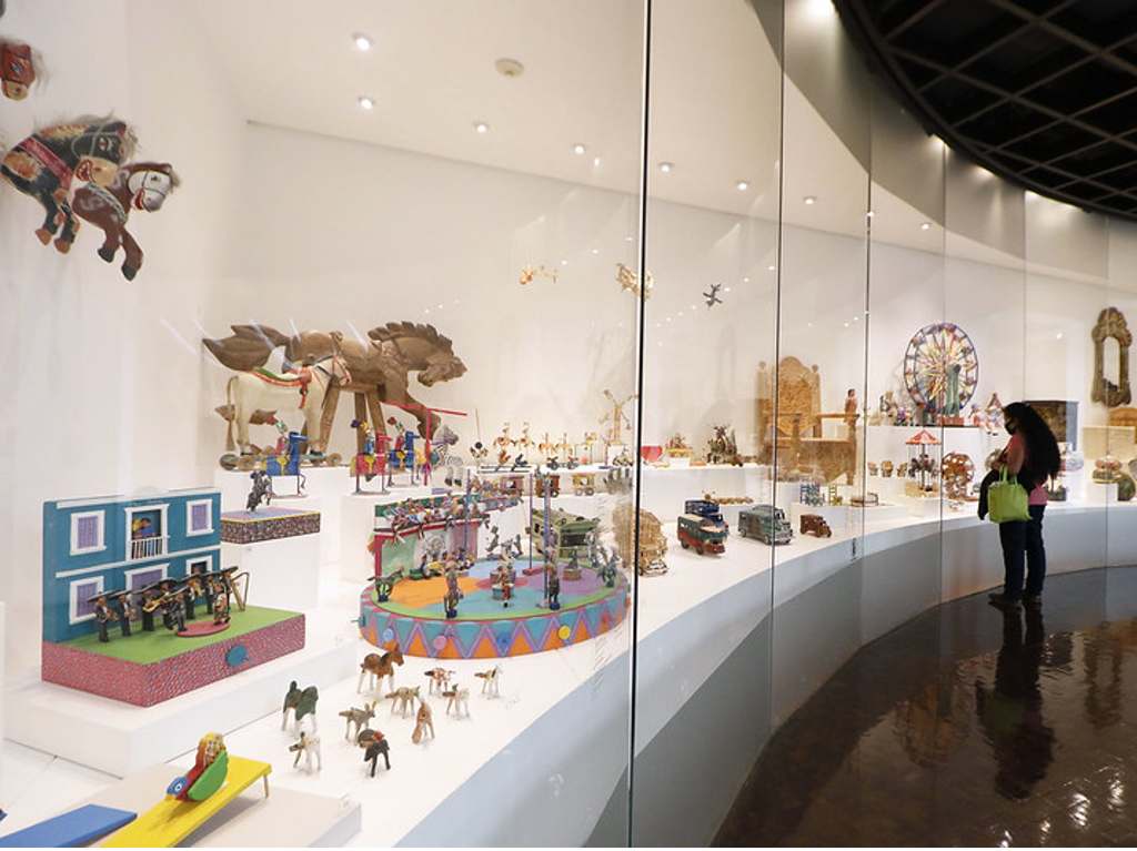 museo-de-arte-popular-horario-costo-como-llegar