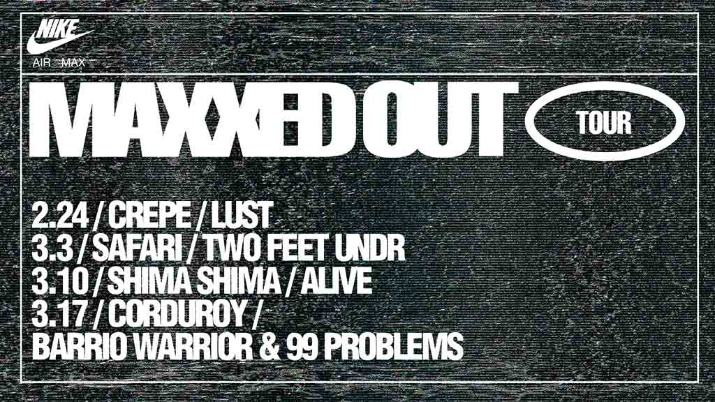 maxxed-out-