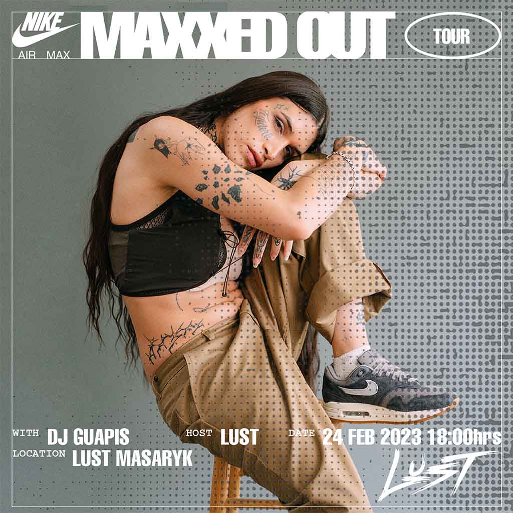 maxxed-out-1