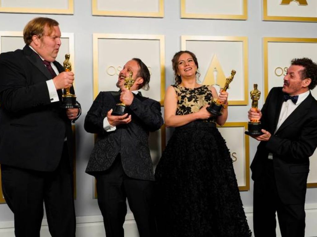 mexicanos-ganadores-de-oscar
