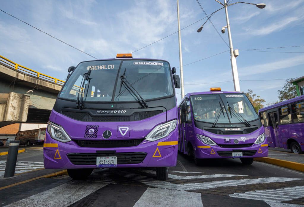 microbuses-cdmx-2024-chatarrizacion--