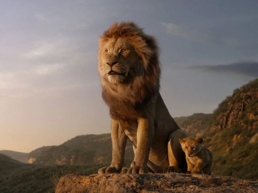 mufasa-el-rey-leon-remakes-disney