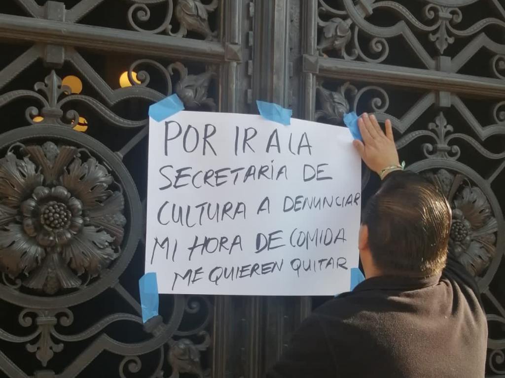 munal-cerrado-hasta-nuevo-aviso