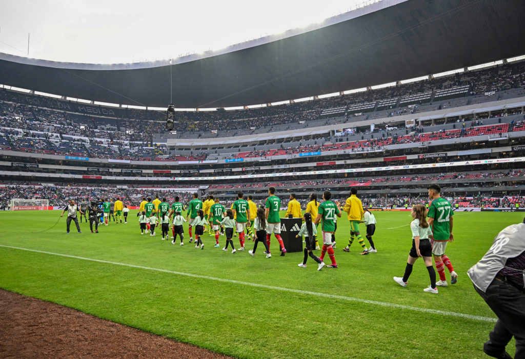 mundial-2026-cdmx-movilidad-sheinbaum-fifa-azteca