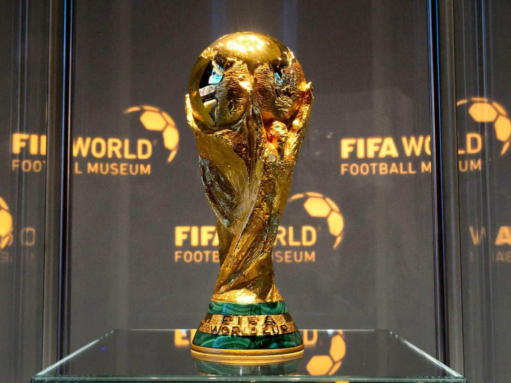 mundial-2026-nuevo-formato-fifa-