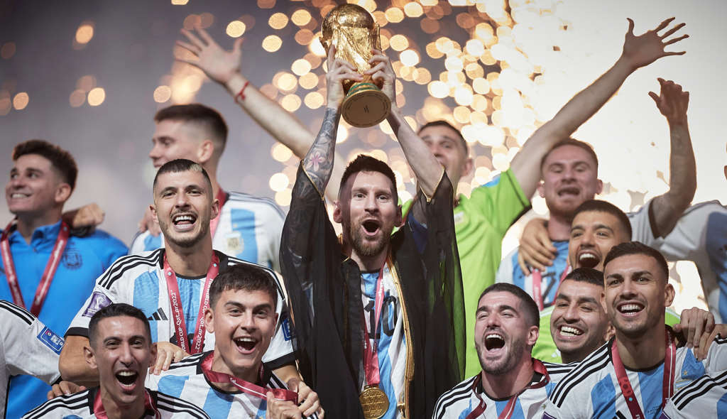 mundial-2026-nuevo-formato-fifa.–