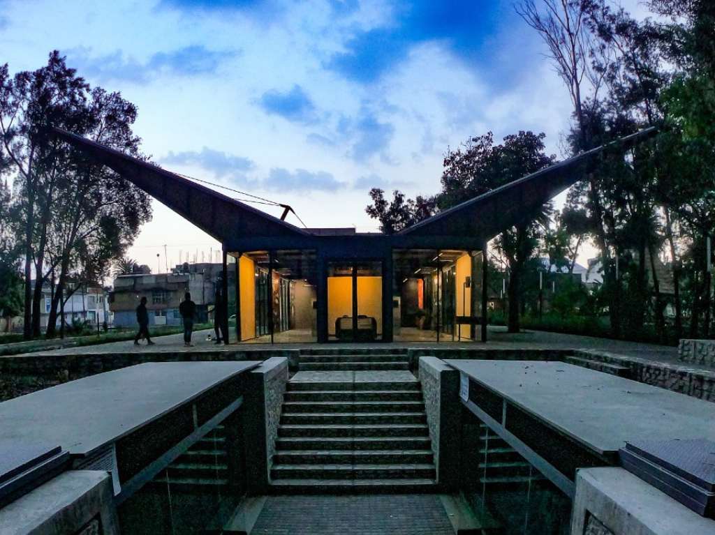 museo-hundimiento-iztapalapa-cdmx