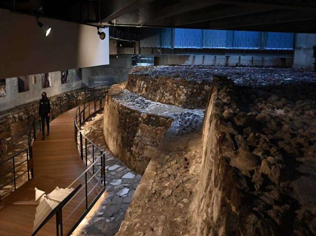 museo-prehispanico-subterraneo-cdmx