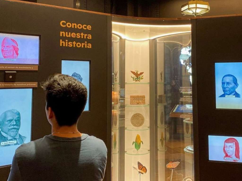 Museos nuevos en CDMX que visitar