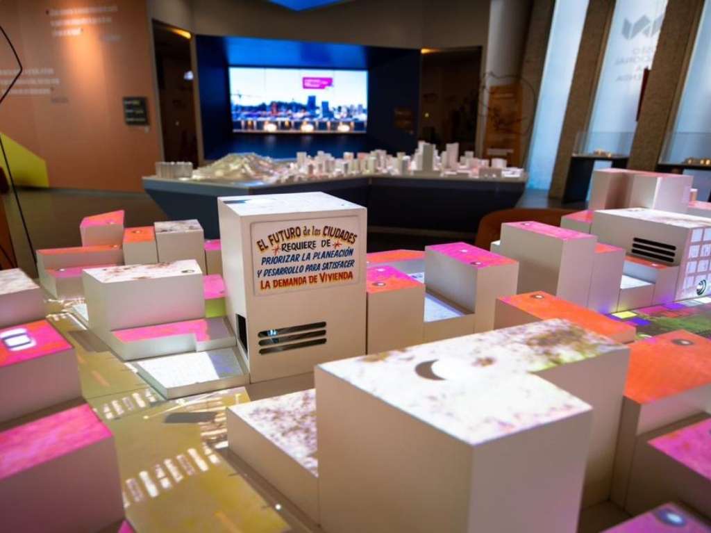 museos-nuevos-en-cdmx-gratis
