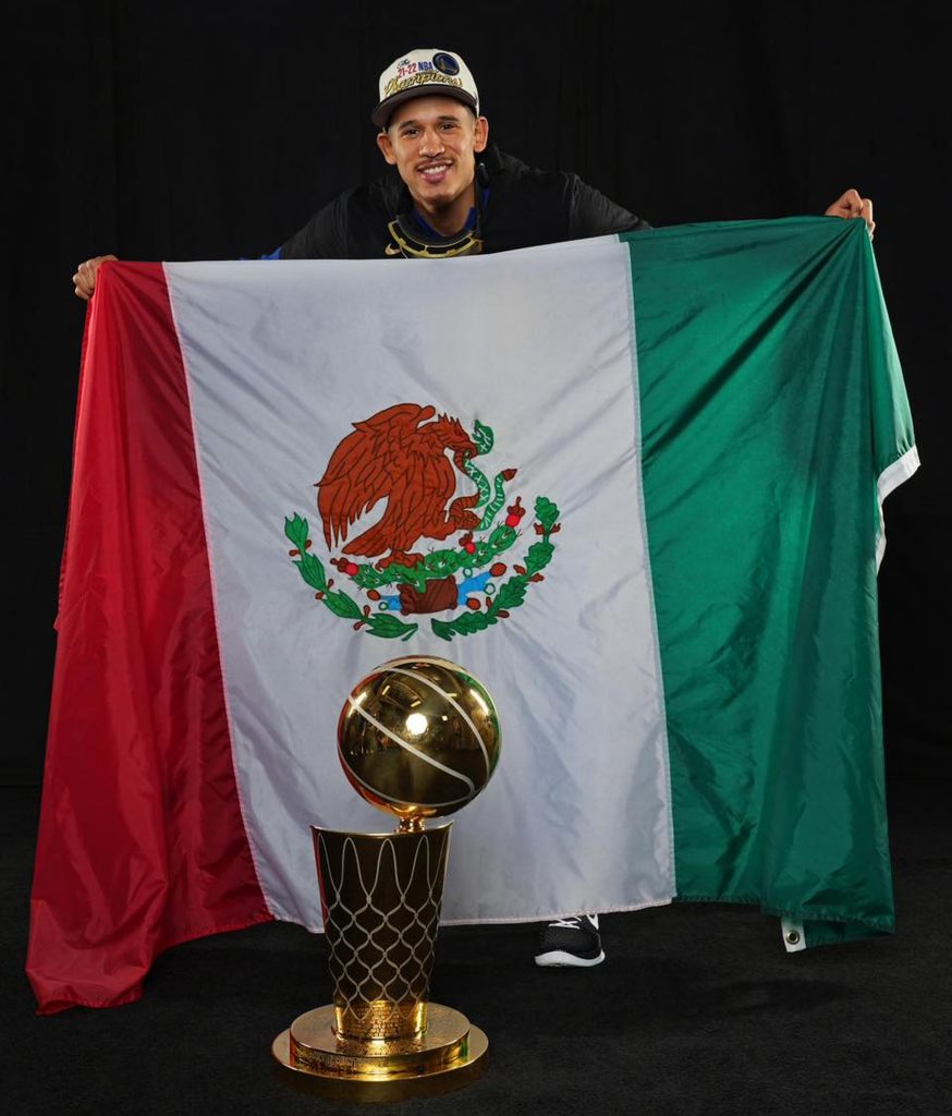 noches-ene-be-a-nba-homenaje-latina—