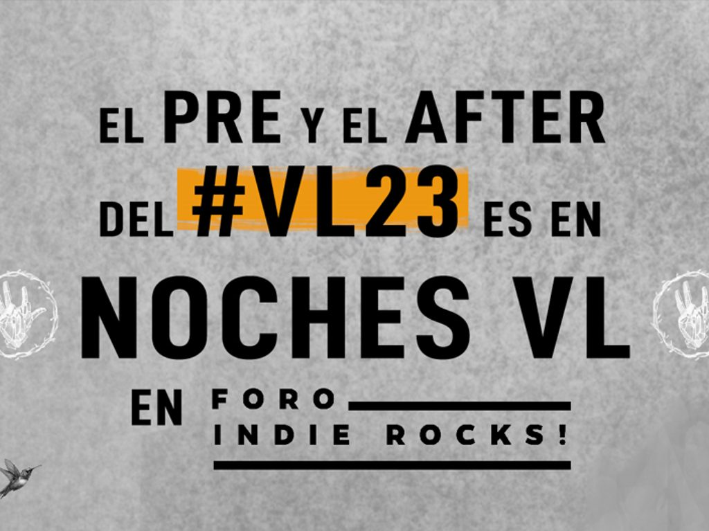 noches-vl-prometen-noches-intimas-con-tus-artistas-favoritos
