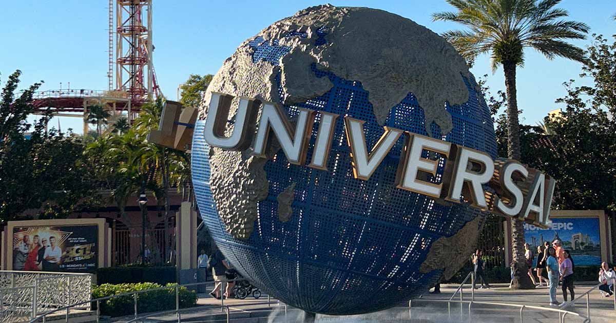 orlando-florida-universal-orlando-resort-guia-de-mejores-atracciones-como-llegar-y-comprar-boletos