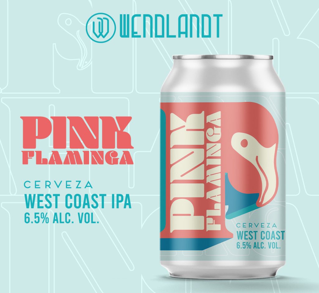 pink-flaminga-2023-cerveza-lata