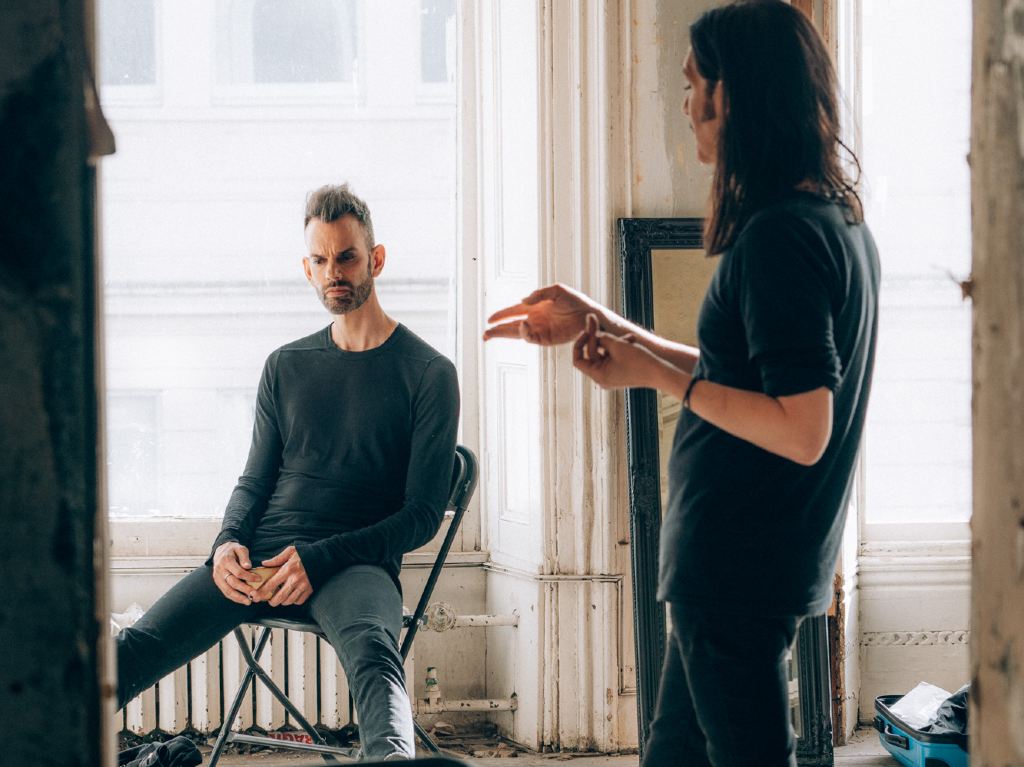 placebo-llega-por-primera-vez-al-lunario-del-auditorio-nacional