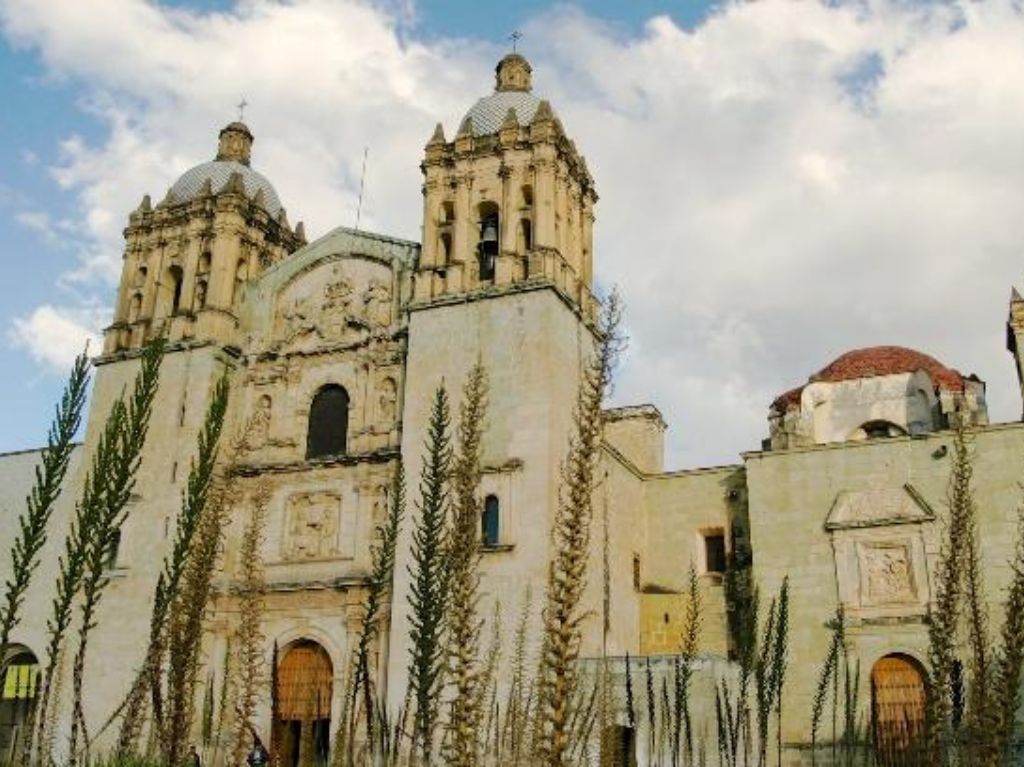 Destinos gastronómicos, los lugares más ricos de México:Oaxaca a Yucatán