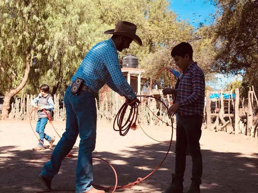 5 cosas o más qué hacer en el Pueblo Mágico de Salvatierra, Guanajuato 1