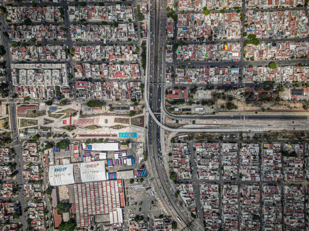 puente-vehicular-las-adelitas-cdmx-aifa--