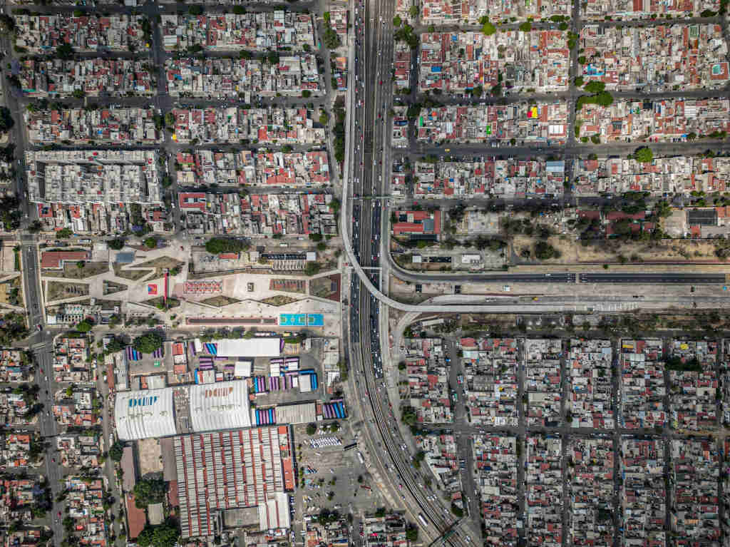 puente-vehicular-las-adelitas-cdmx-aifa–
