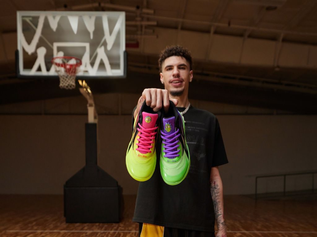 puma-rick-morty-lamelo-ball