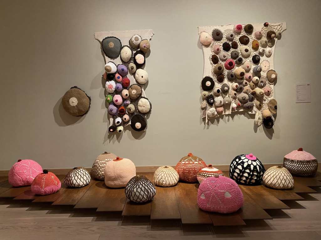 regenerando-narrativas-museo-kaluz