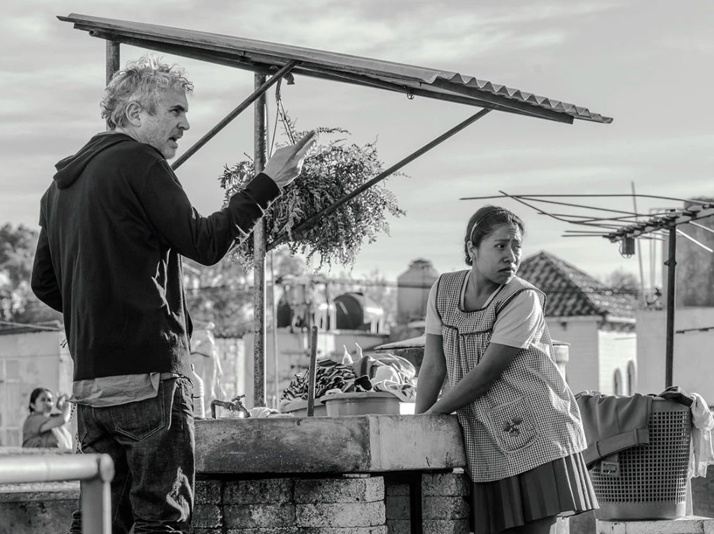 roma-pelicula-alfonso-cuaron