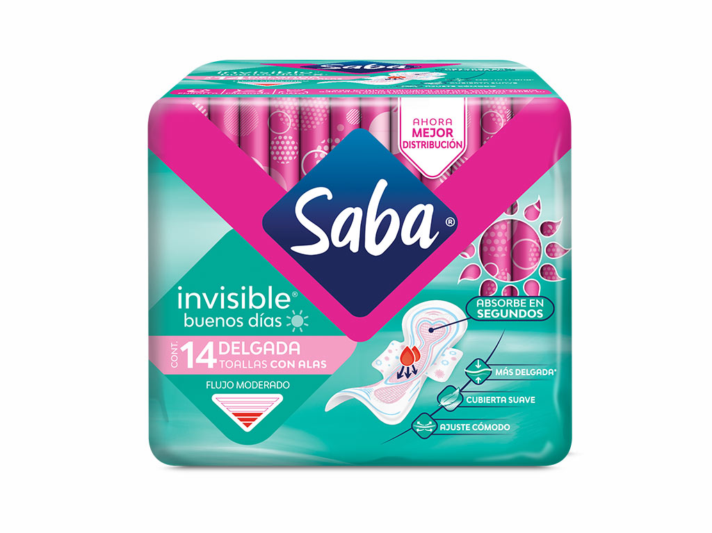 saba-invisibles