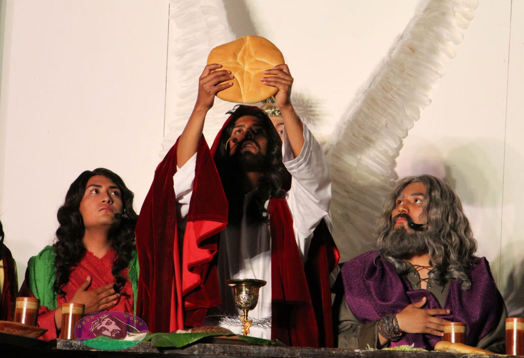 Foto: Comité Organizador