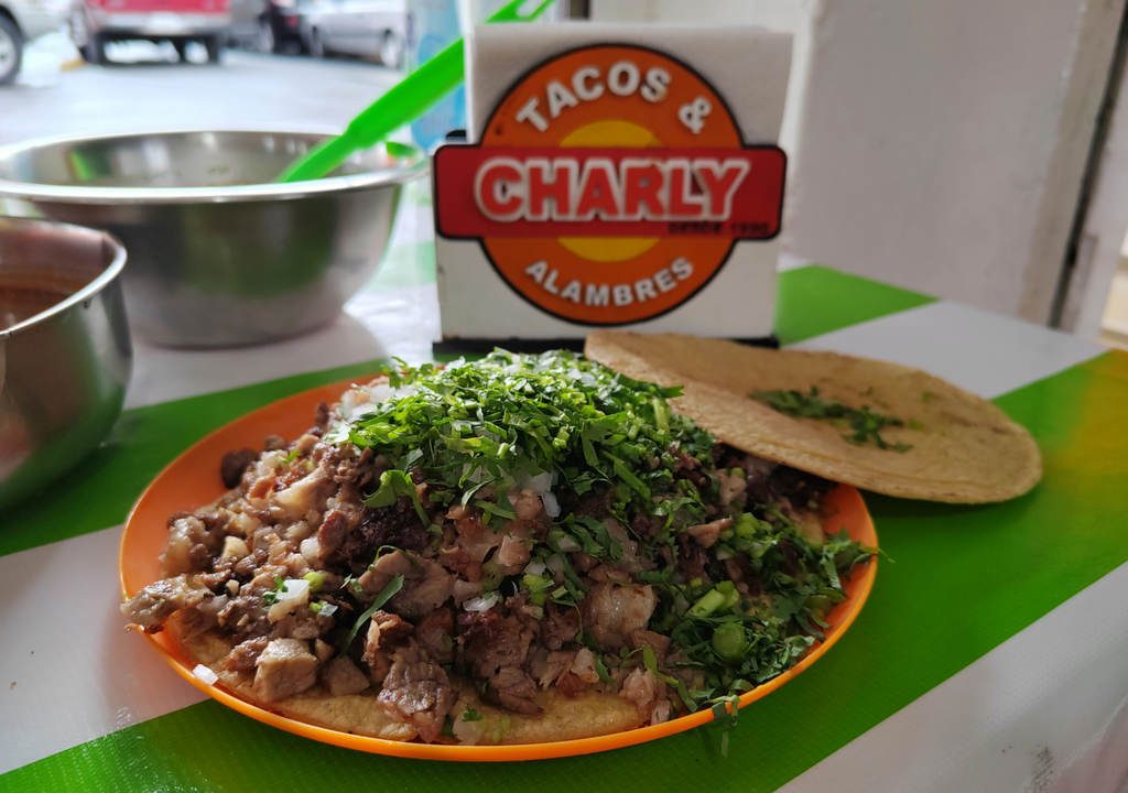 tacos-charly-gigantes-iztacalco-