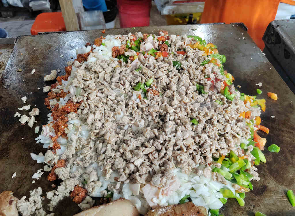tacos-charly-gigantes-iztacalco-charly-alambre-