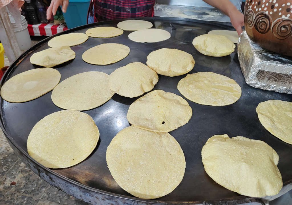 tacos-charly-gigantes-iztacalco