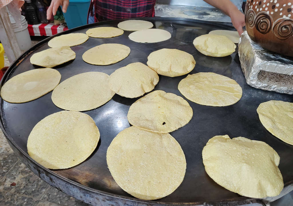 tacos-charly-gigantes-iztacalco-charly-tortilla-