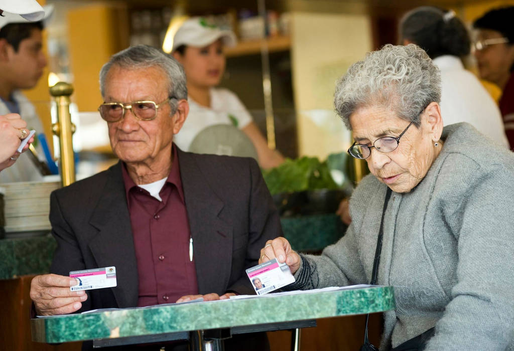 tarjeta-inapam-transporte-publico-gratuito-cdmx-adultos-mayores–