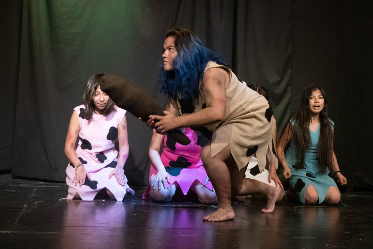 teatro-festival-la-escena-2023