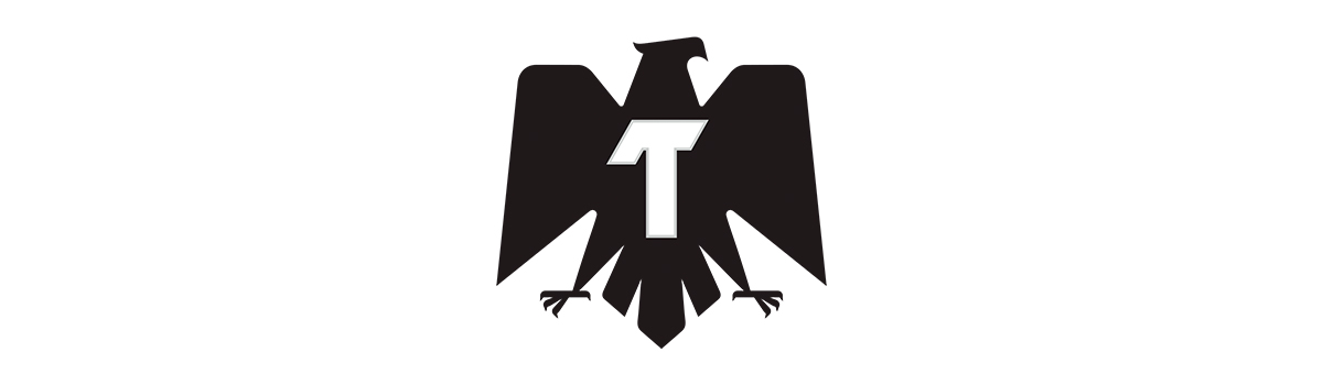 tecate-conoce-el-vaso-reciclable-de-tecate-para-el-festival-de-pal-norte-2023