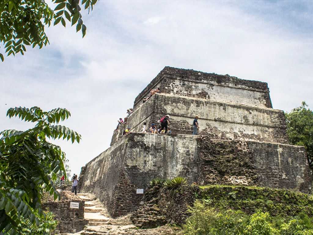 tepozteco-morelos