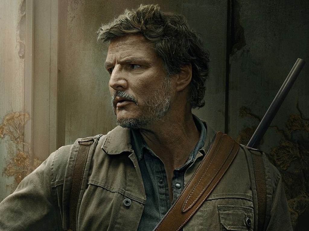 The Last Of Us temporada 2: fecha de estreno y otros detalles
