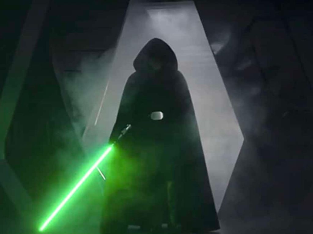 the-mandalorian-luke-skywalker