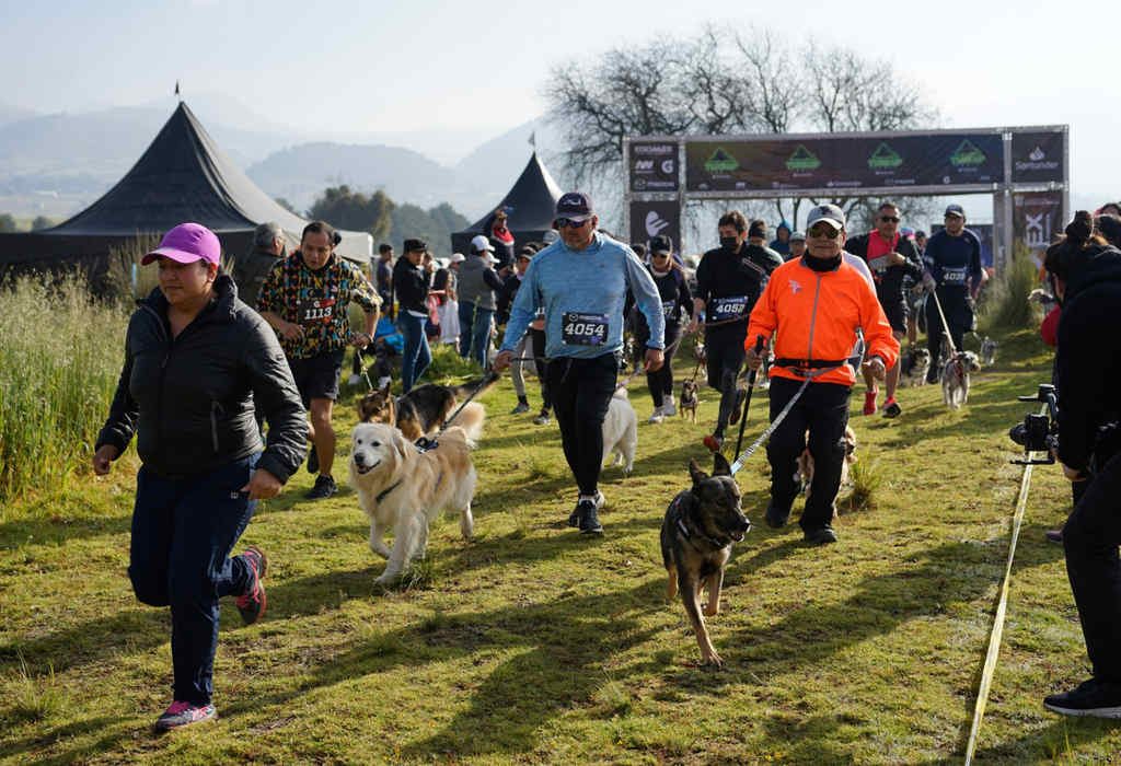 tune-up-trail-santander-ajusco-2023--