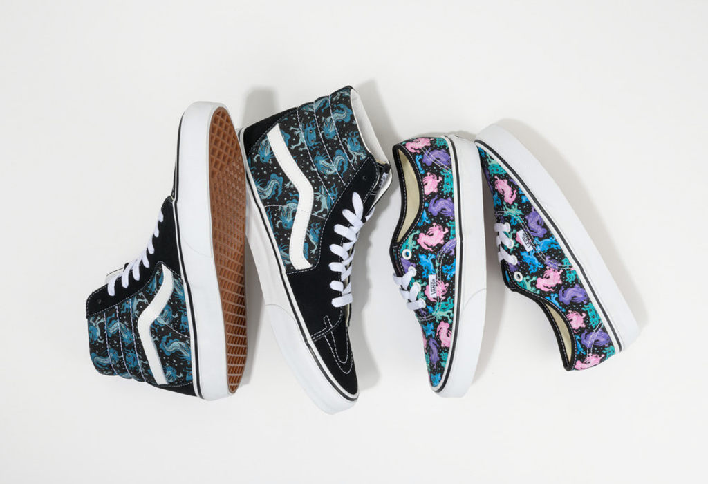 vans-ajolote-coleccion-calzado-