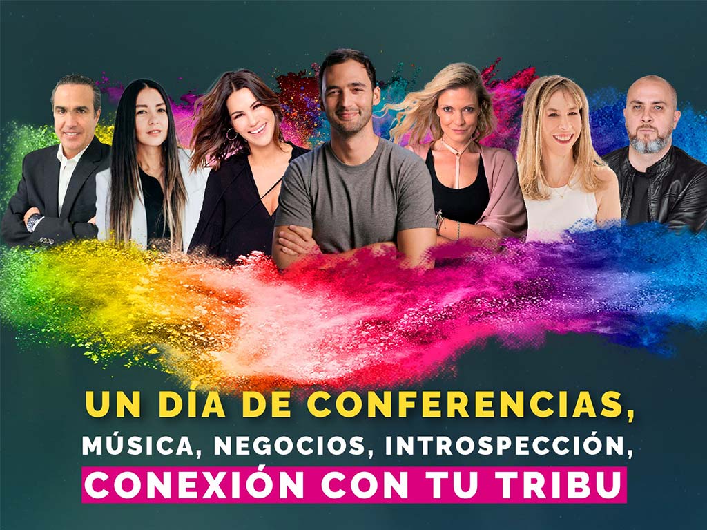 victoriafest