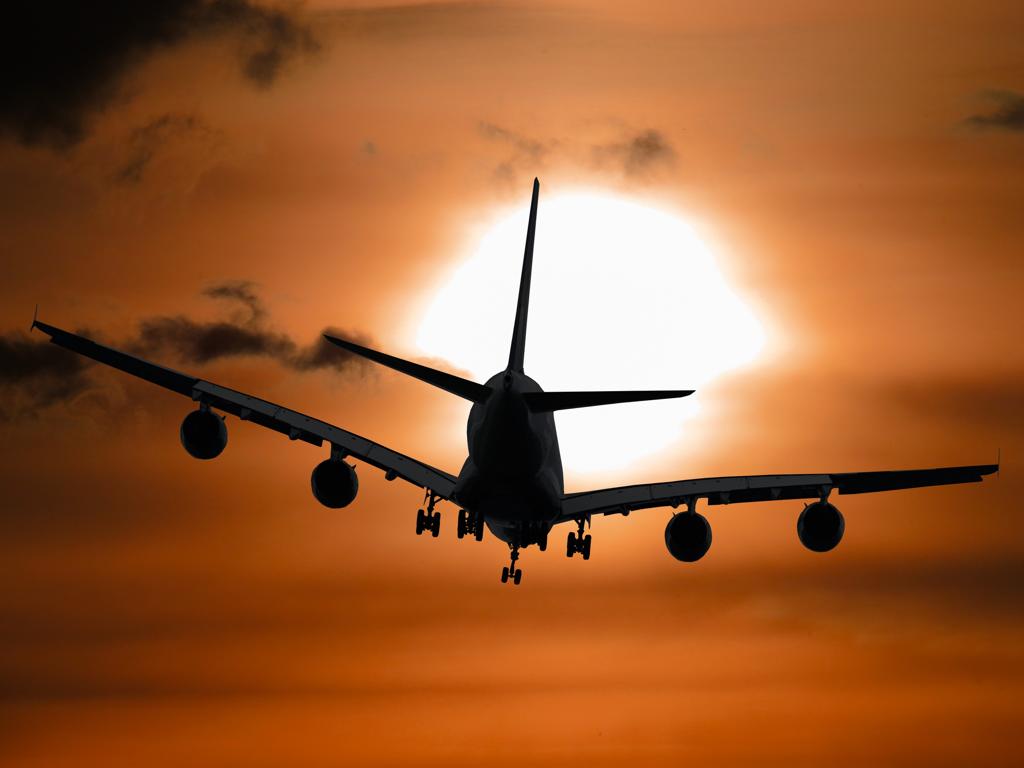 vuelos-como-organizar-el-viaje-perfecto-en-2023